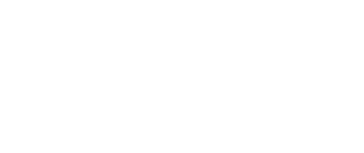 Devizová burza